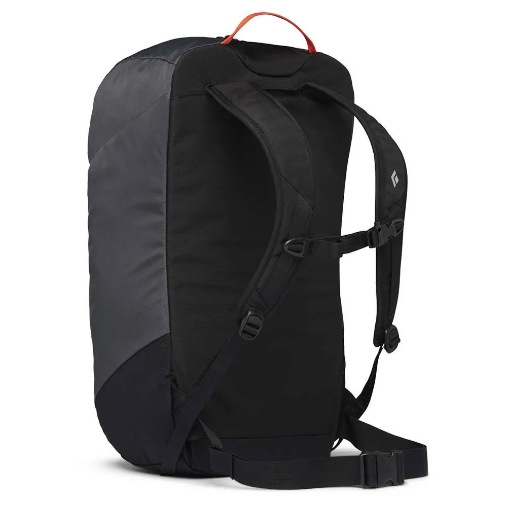 Black Diamond Stone 42 Duffel Black Diamond Stone 42 Duffel