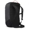Black Diamond Stone 42 Duffel