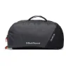 Black Diamond Stone 42 Duffel