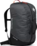 Black Diamond Stone 42 Duffel, Carbon