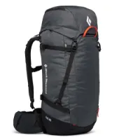 Black Diamond Stone 45l Ryggsäck Black Diamond Stone 45l Ryggsäck