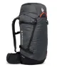 Black Diamond Stone 45l Ryggsäck