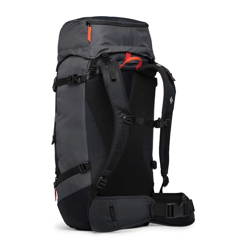 Black Diamond Stone 45l Ryggsäck