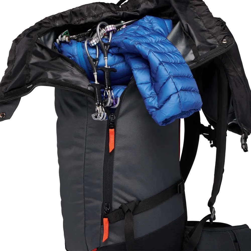 Black Diamond Stone 45l Ryggsäck