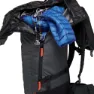 Black Diamond Stone 45l Ryggsäck