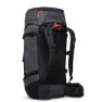 Black Diamond Stone 45l Ryggsäck