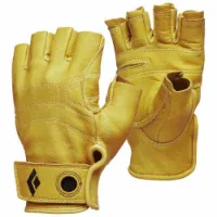 Black Diamond Stone Gloves Black Diamond Stone Gloves
