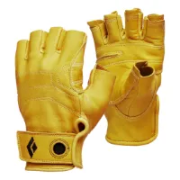 Black Diamond Stone Gloves Black Diamond Stone Gloves