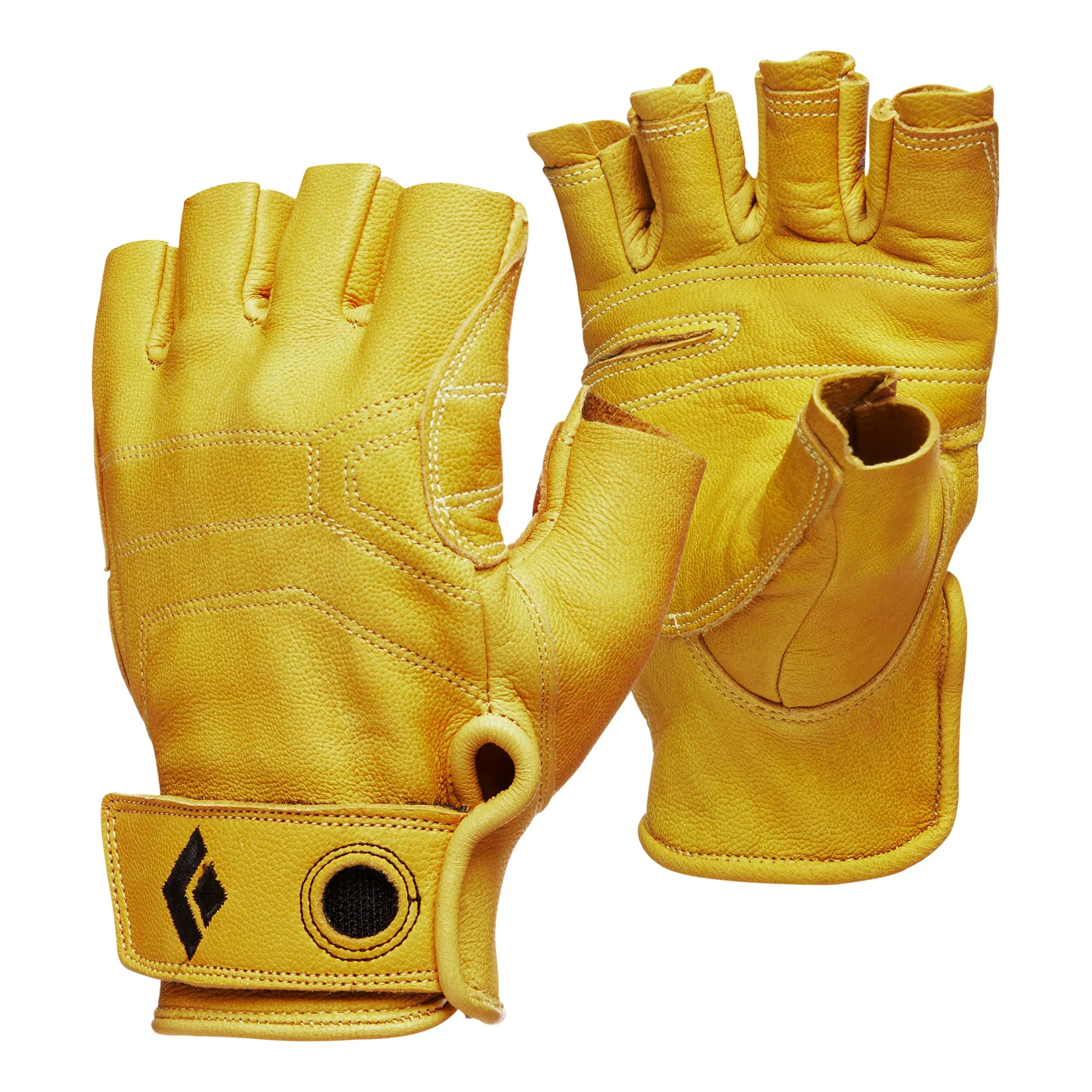 Black Diamond Stone Gloves Black Diamond Stone Gloves