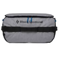 Black Diamond Stonehauler Duffel