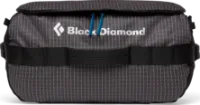Black Diamond StoneHauler Duffel Black Diamond StoneHauler Duffel