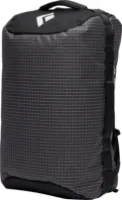 Black Diamond Stonehauler Duffel