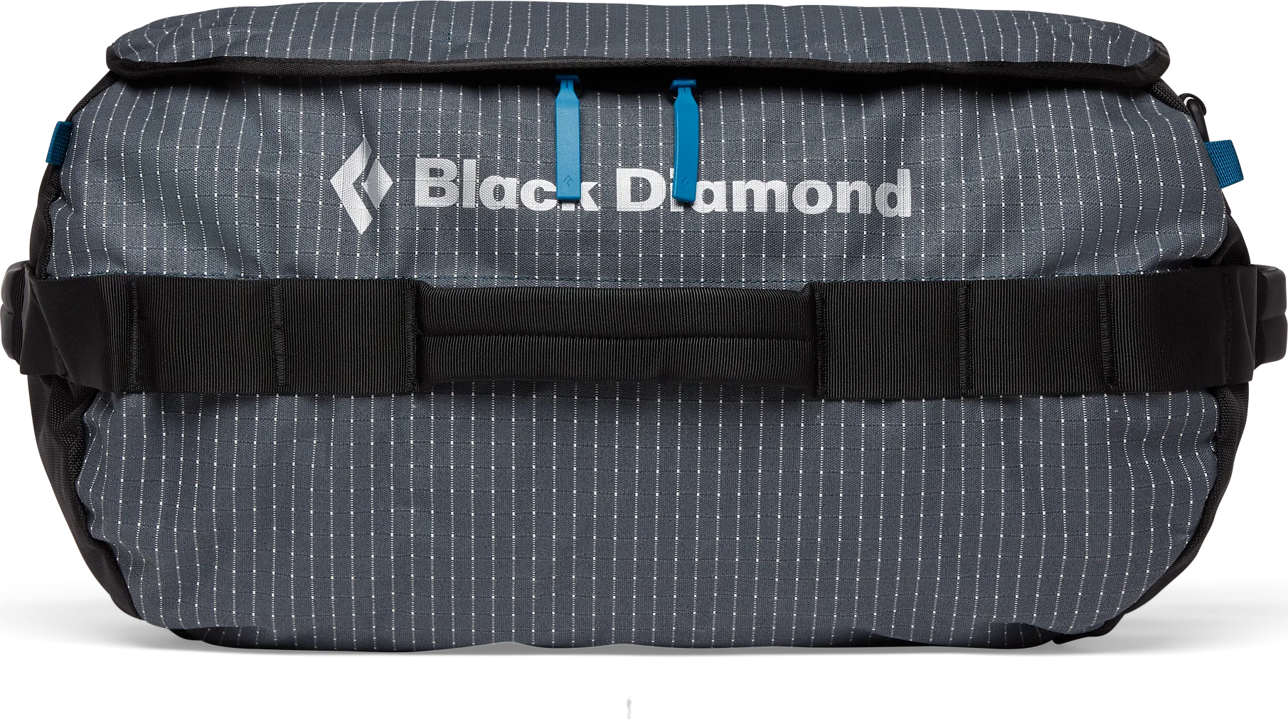 Black Diamond Stonehauler Duffel Black Diamond Stonehauler Duffel