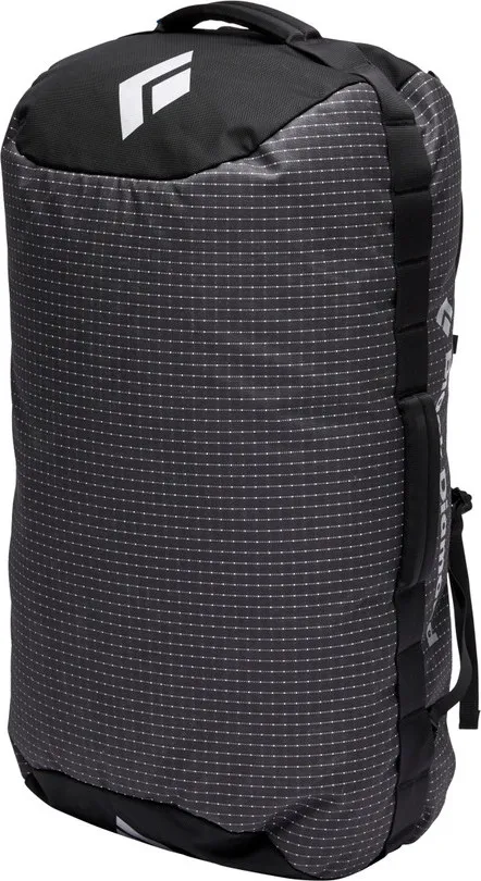 Black Diamond StoneHauler Duffel Black Diamond StoneHauler Duffel
