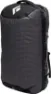 Black Diamond StoneHauler Duffel