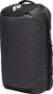 Black 4