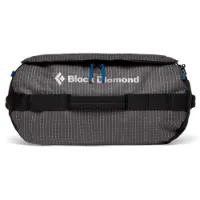 Black Diamond Stonehauler Pro Duffel Black Diamond Stonehauler Pro Duffel