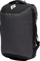 Black Diamond Stonehauler Pro Duffel
