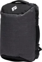 Black Diamond Stonehauler Pro Duffel Black Diamond Stonehauler Pro Duffel