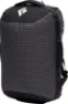 Black Diamond Stonehauler Pro Duffel