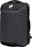 Black Diamond Stonehauler Pro Duffel