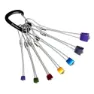 Black Diamond Stopper Set Classic, No Color, One Size