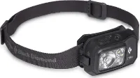 Black Diamond Storm Headlamp Black Diamond Storm Headlamp