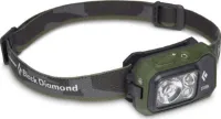 Black Diamond Storm Headlamp Black Diamond Storm Headlamp
