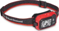 Black Diamond Storm Headlamp Black Diamond Storm Headlamp