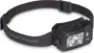 Black Diamond Storm Headlamp