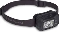 Black Diamond Storm-R Headlamp