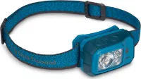 Black Diamond Storm-R Headlamp