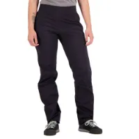 Black Diamond Stormline Stretch Full Zip Rain Byxor