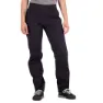 Black Diamond Stormline Stretch Full Zip Rain Byxor