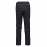 Black Diamond Stormline Stretch Full Zip Rain Byxor