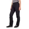 Black Diamond Stormline Stretch Full Zip Rain Byxor