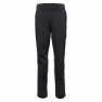 Black Diamond Stormline Stretch Full Zip Rain Byxor