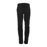 Black Diamond Stormline Stretch Full Zip Rain Byxor