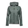 Black Diamond Stormline Stretch Jacka