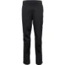 Black Diamond Stormline Stretch Rain Byxor