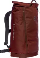 Black Diamond Street Creek 30 RT Backpack Black Diamond Street Creek 30 RT Backpack