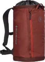 Black Diamond Street Creek Backpack Black Diamond Street Creek Backpack