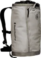 Black Diamond Street Creek Backpack