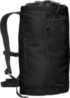 Black Diamond Street Creek Backpack