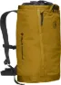 Black Diamond Street Creek Backpack, Amber