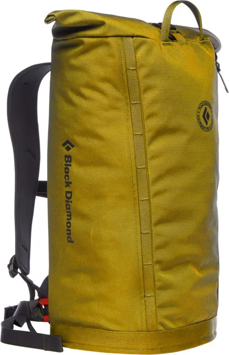 Black Diamond Street Creek RT Backpack