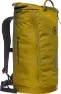 Black Diamond Street Creek RT Backpack
