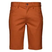 Black Diamond Stretch Font Shorts Black Diamond Stretch Font Shorts