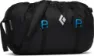 Black Diamond Super Chute Rope Bag, Black, One Size