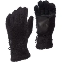 Black Diamond Super Heavyweight Screentap Handskar